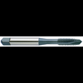 Yg-1 Tool Co 3 Flute Spiral Pointed Plug Hardslick Coated Metric IA506